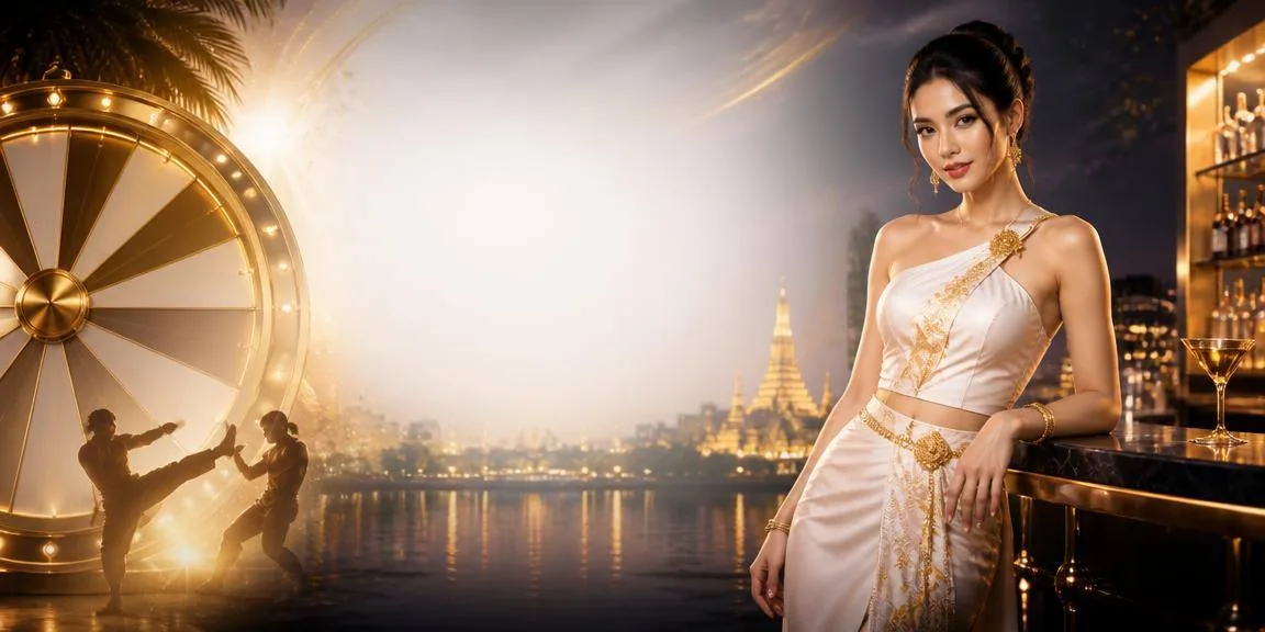777w ไพ่กาว